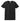 front_jet_black