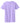 back_lavender