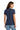 back_navy