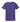 back_purple