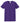 front_purple