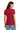 back_red