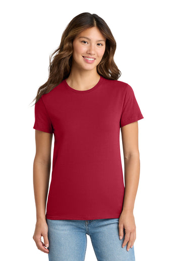 front_red