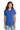 front_royal