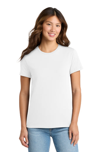 front_white