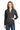 front_dark_heather_grey