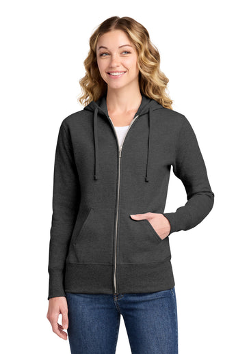 front_dark_heather_grey