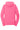 back_neon_pink