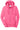 front_neon_pink