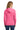 back_neon_pink