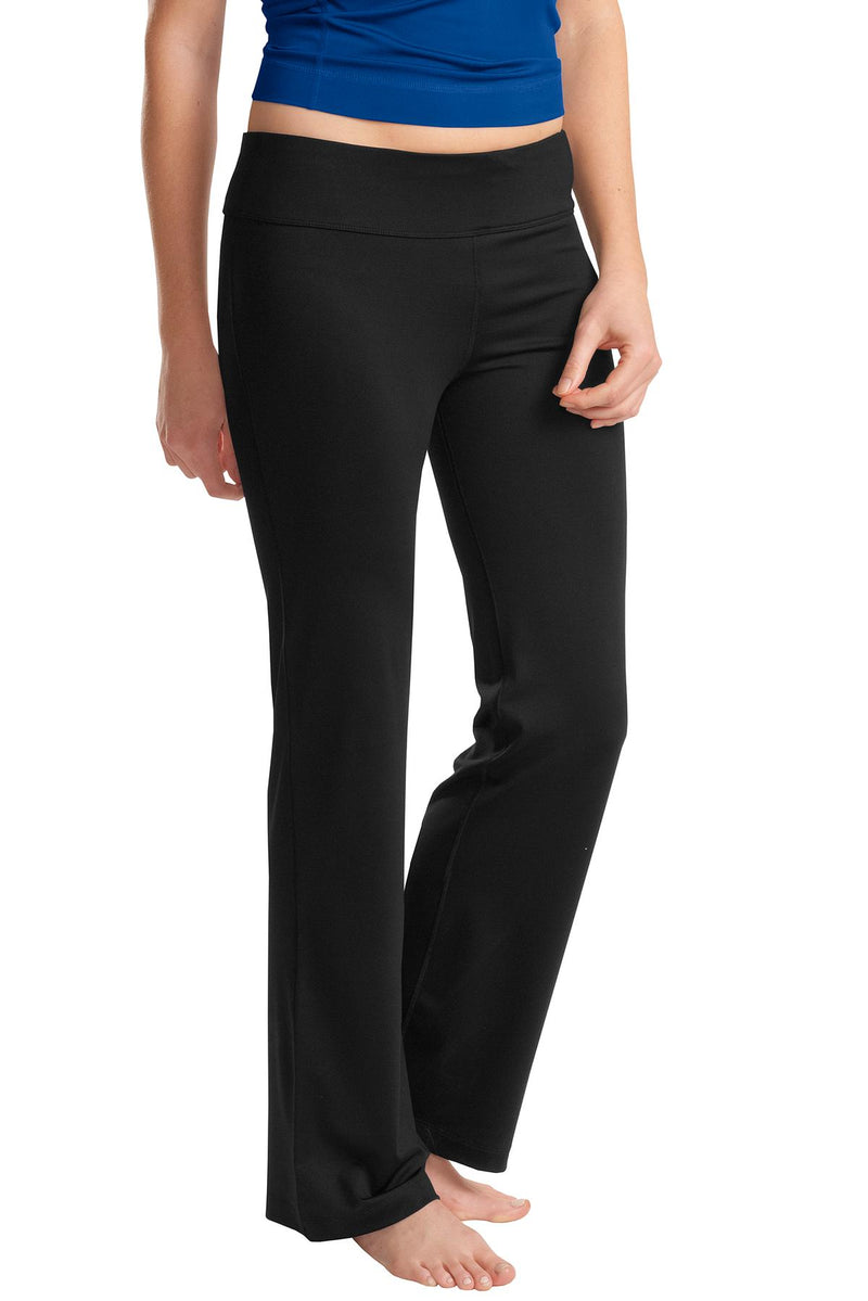 front_black