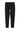 front_black