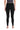 back_black