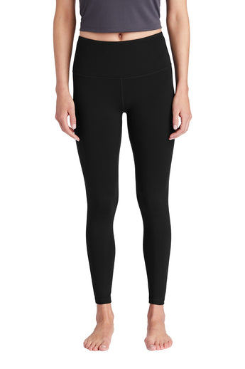 front_black