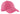 front_bright_pink