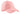 front_light_pink