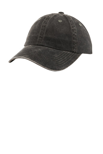 front_black