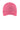 front_bright_pink
