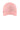 front_light_pink