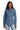 front_faded_blue