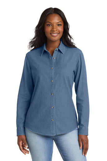 front_faded_blue