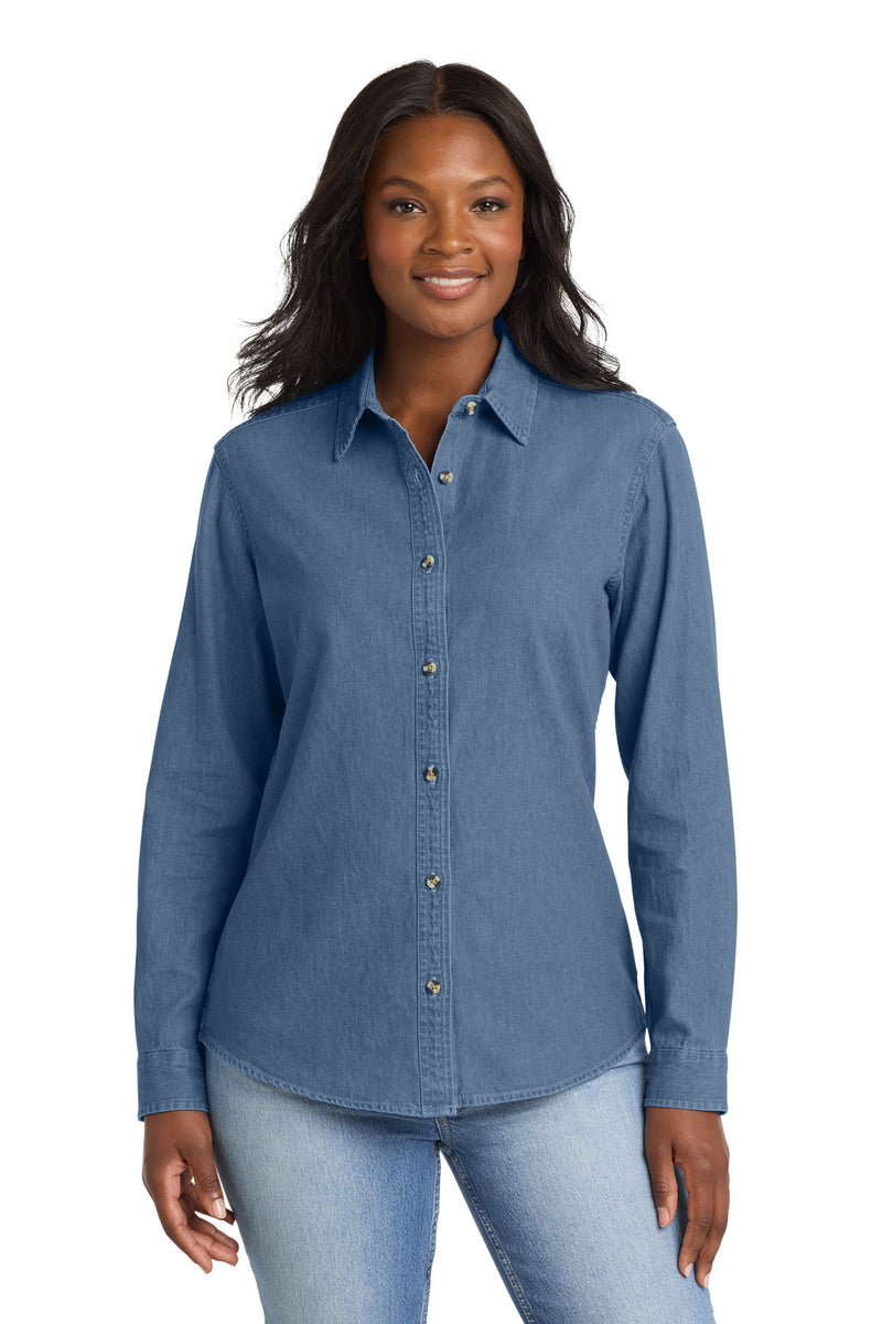 front_faded_blue