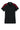 front_black_deep_red