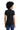 back_black_deep_red
