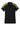 front_black_gold