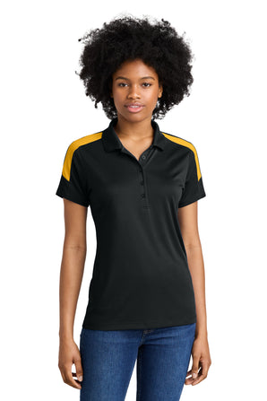 front_black_gold