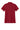 back_deep_red_white