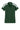 front_forest_green_white