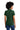 back_forest_green_white