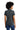 back_iron_grey_white