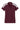 front_maroon_white