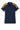 front_true_navy_gold