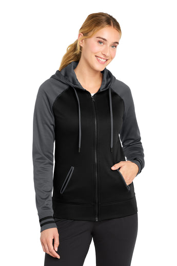 front_black_dark_smoke_grey