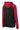 back_black_deep_red
