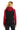 back_black_deep_red
