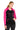 front_black_neon_pink