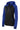 front_black_true_royal