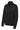 front_black