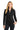 front_black
