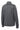 back_dark_smoke_grey