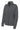 front_dark_smoke_grey