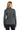 back_dark_smoke_grey