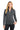 front_dark_smoke_grey