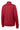 back_deep_red
