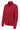 front_deep_red