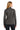 back_iron_grey